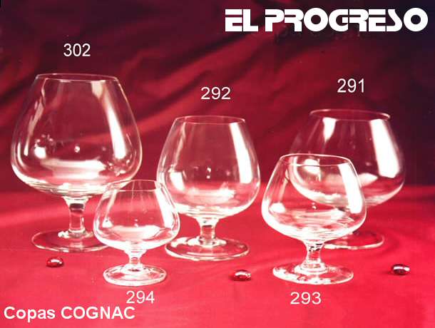 Volver a Copas